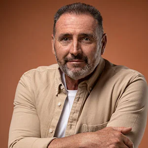Simon-Sébastien