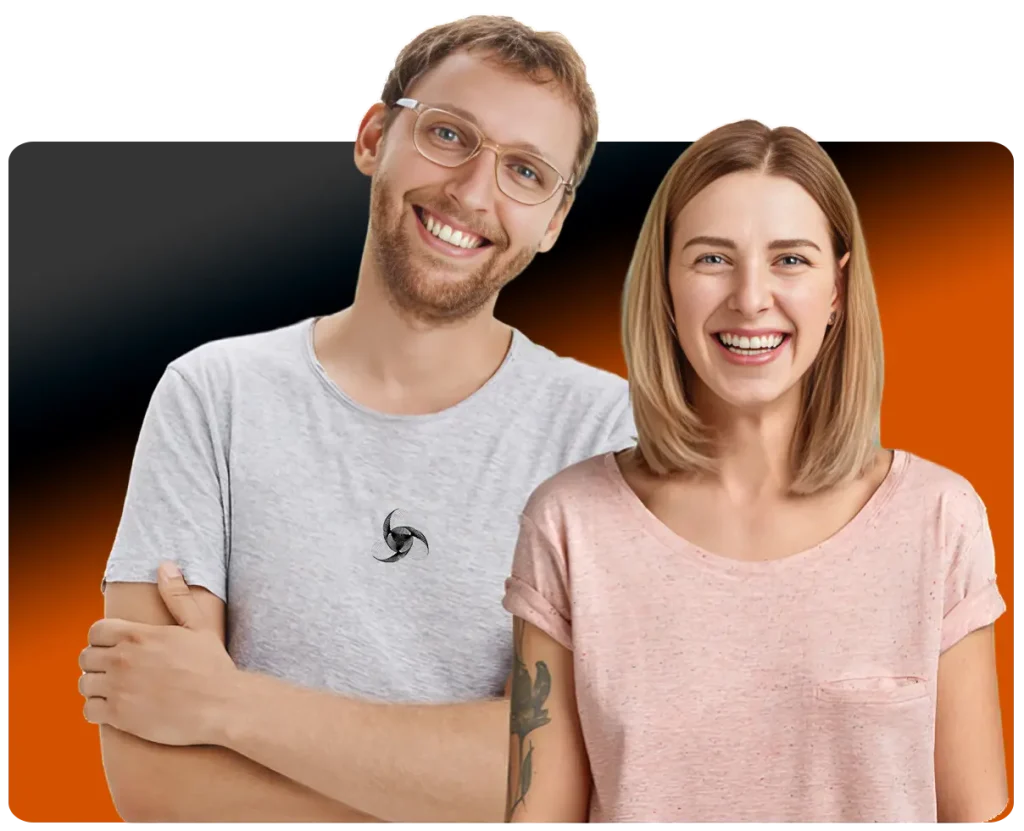 home-black-image