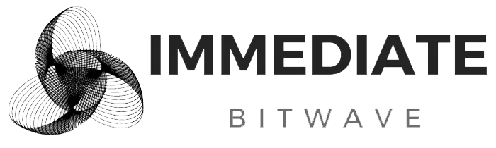 Immediate Bitwave