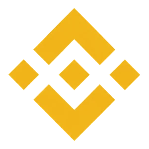 BNB coin
