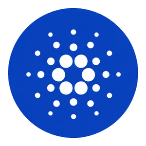 cardano Coin