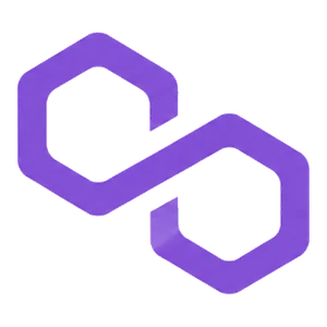 Polygon Coin