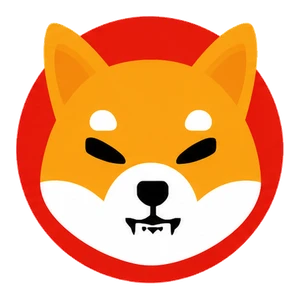 Shiba Inu Coin