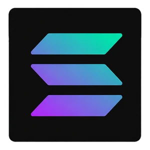 Solana Network
