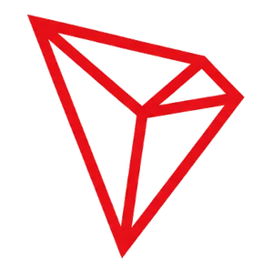 Tron Network