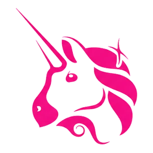 Uniswap network