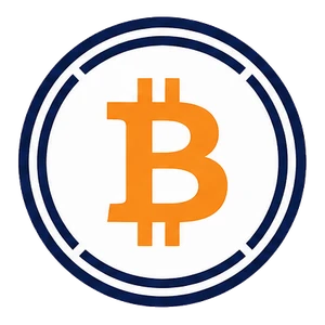 Wrapped Bitcoin