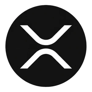 Ripple Coin